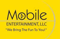 Mobile Entertainment