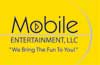 Mobile Entertainment