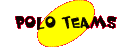 polo teams