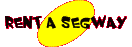 rent a segway